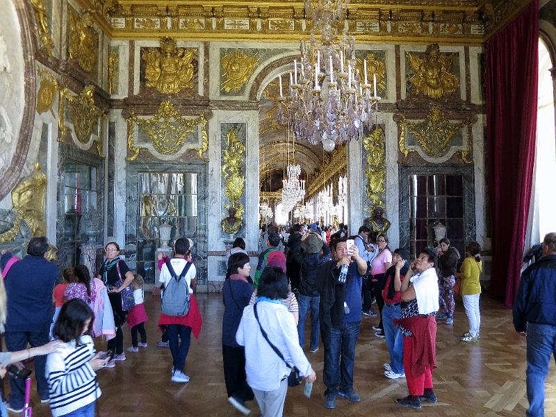 01, Versailles_040.JPG